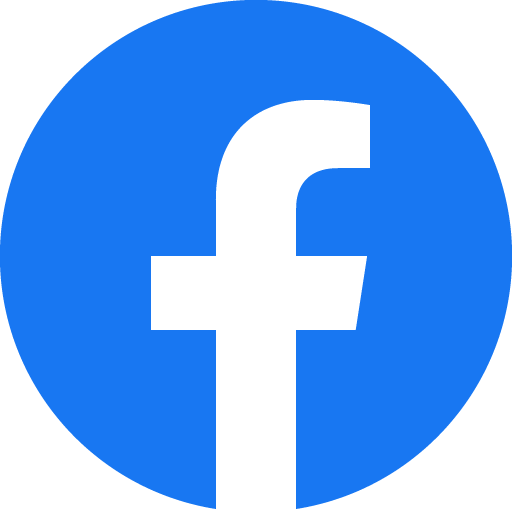 facebook logo RGB Hex Blue 512